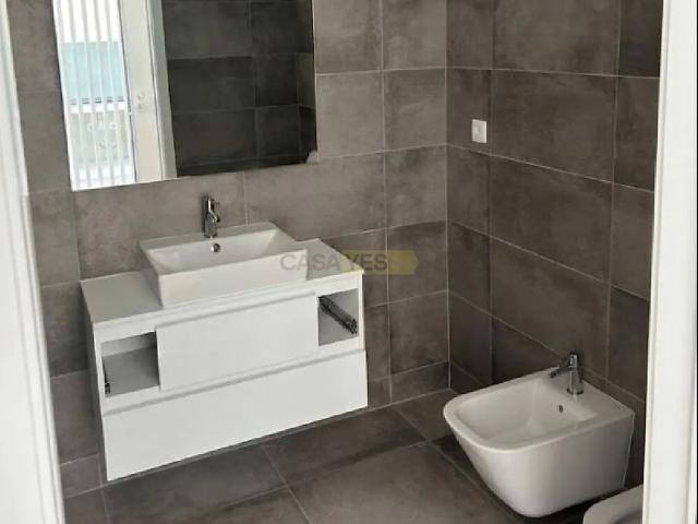 Apartamento alugar em Porto