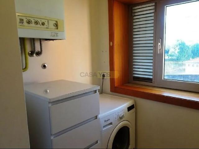 Apartamento alugar em Porto