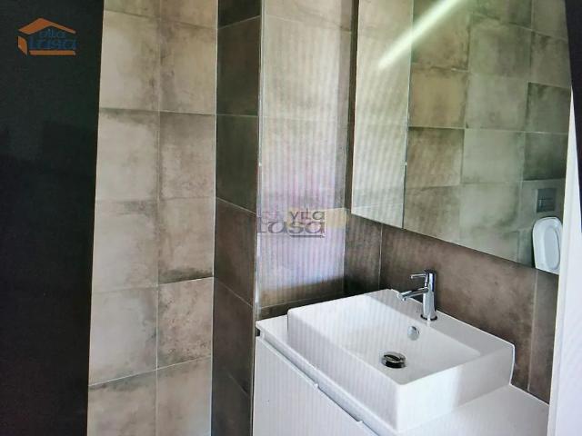 Apartamento alugar em Porto