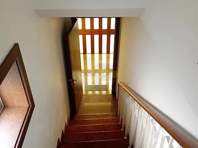 Apartamento alugar em Telheira, Porto