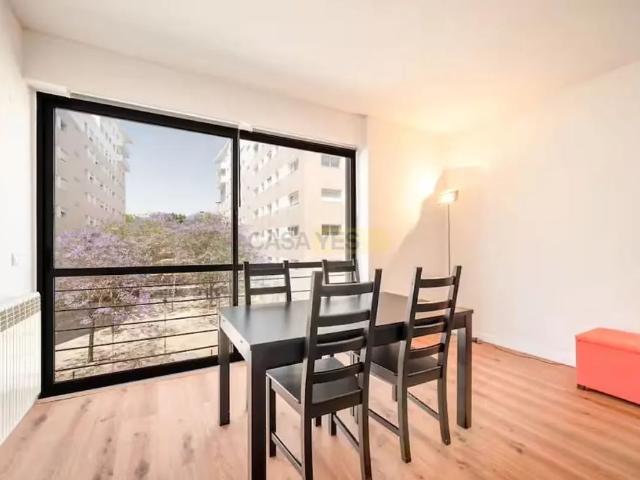 Apartamento alugar em Parque das Nações, Lisboa