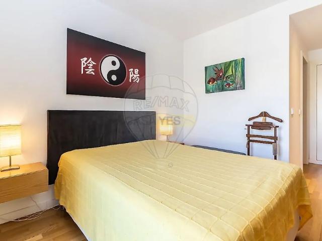 Apartamento alugar em Parque das Nações, Lisboa