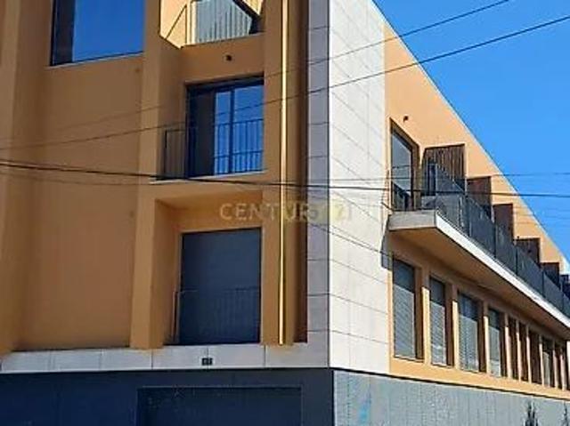 Apartamento alugar em Devesas, Vila Nova de Gaia