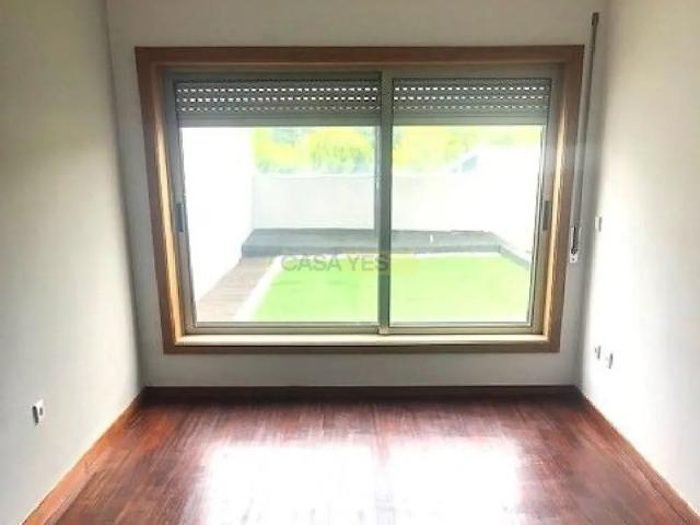 Apartamento alugar em Maia, Pedrouços