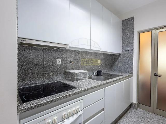 Apartamento alugar em Maia, Pedrouços