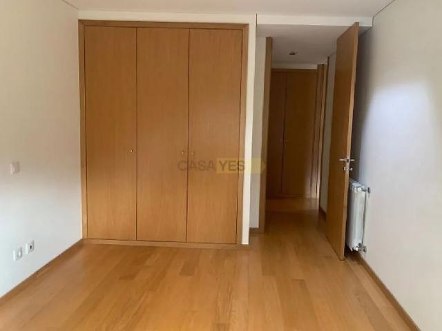 Apartamento alugar em Enxurreiras, Pedrouços