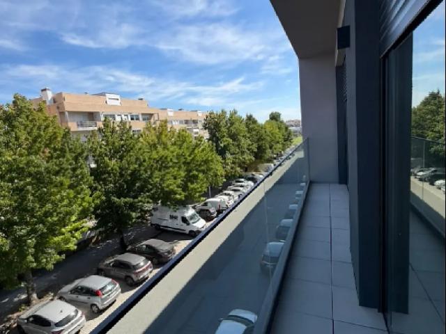 Apartamento alugar em Maia, Pedrouços