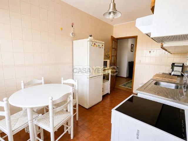 Apartamento alugar em Maia, Pedrouços