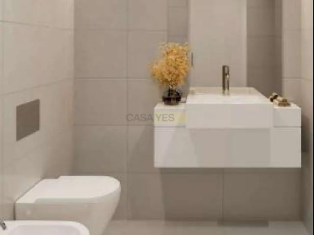 Apartamento alugar em Maia, Pedrouços