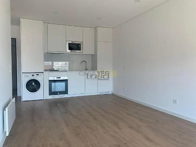 Apartamento alugar em Maia, Pedrouços