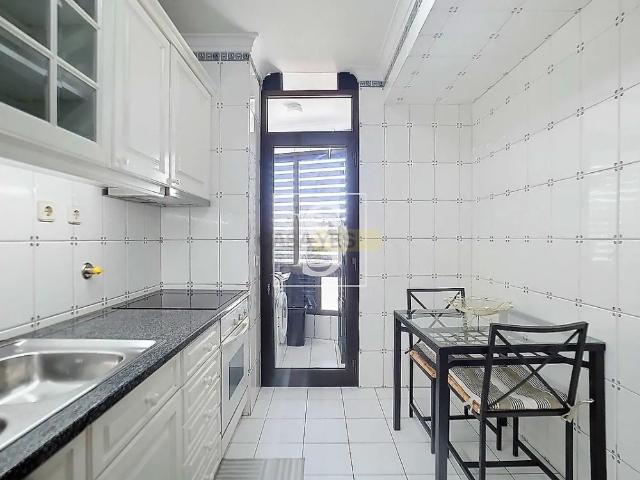 Apartamento alugar em Maia, Pedrouços