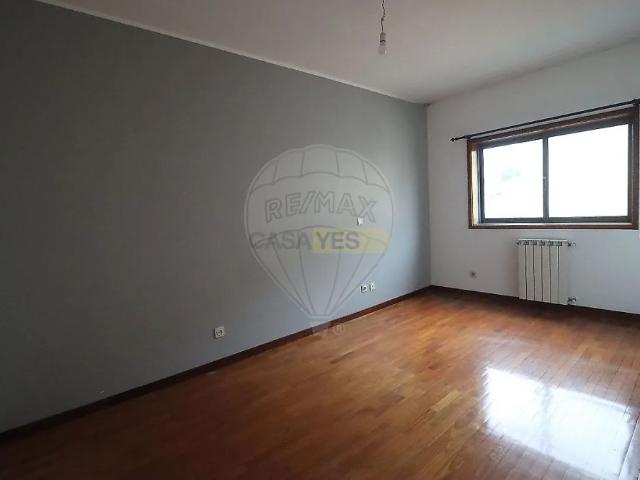 Apartamento alugar em Santa Marta, Marecos
