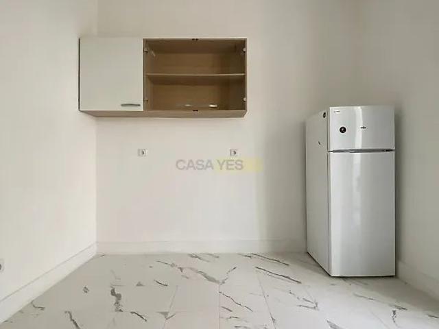 Apartamento alugar em Lisboa