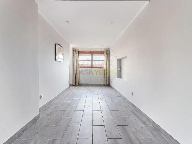 Apartamento alugar em Lisboa