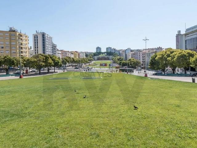 Apartamento alugar em Lisboa