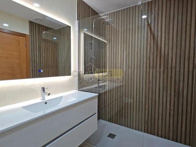 Apartamento alugar em Porto