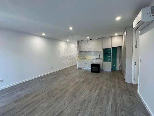 Apartamento alugar em Vila Verde, Braga