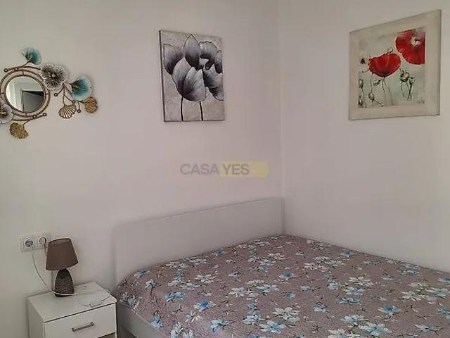 Apartamento alugar em Açores, Ilha De São Miguel