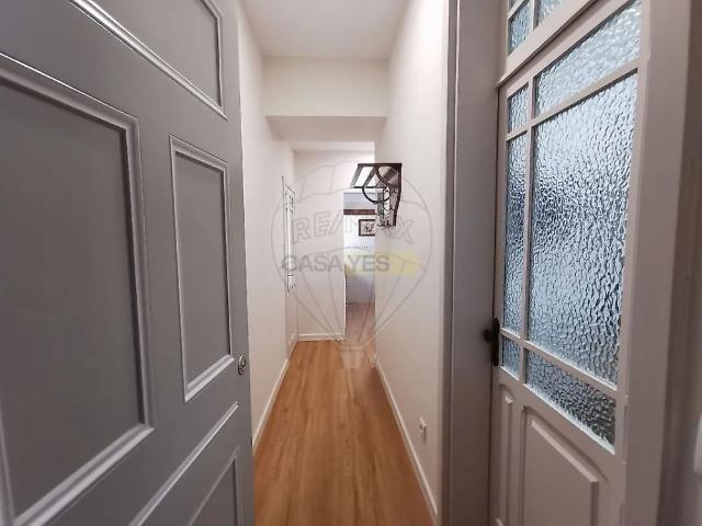 Apartamento alugar em Açores, Ilha De São Miguel