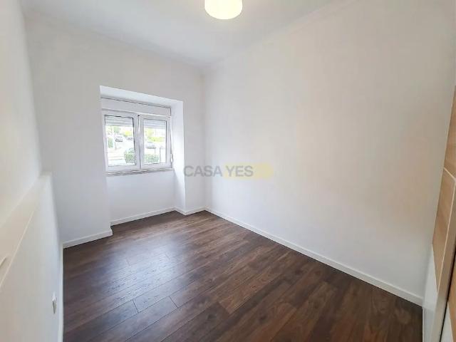 Apartamento alugar em Bairro Olaio, Odivelas