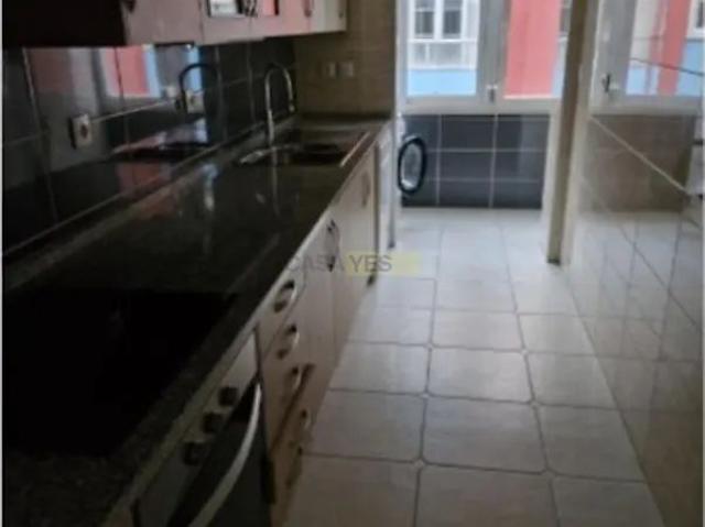 Apartamento alugar em Bairro Olaio, Odivelas