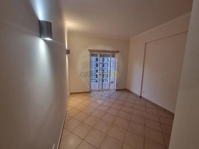 Apartamento alugar em Portimão, Faro