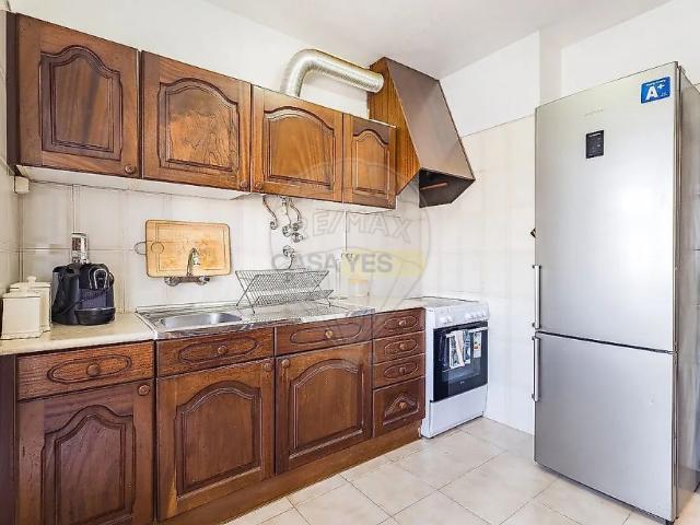 Apartamento alugar em Portimão, Faro