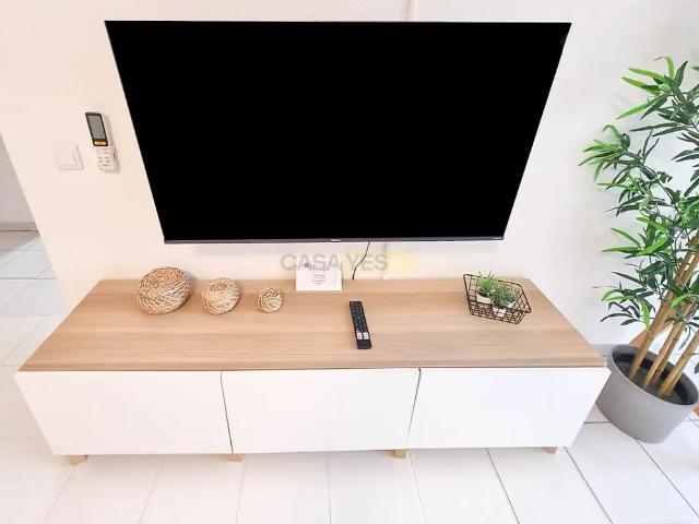 Apartamento alugar em Três Castelos, Portimão