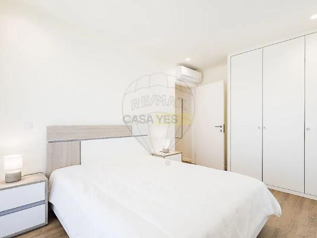 Apartamento alugar em Portimão