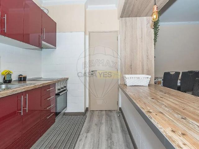 Apartamento alugar em Portimão