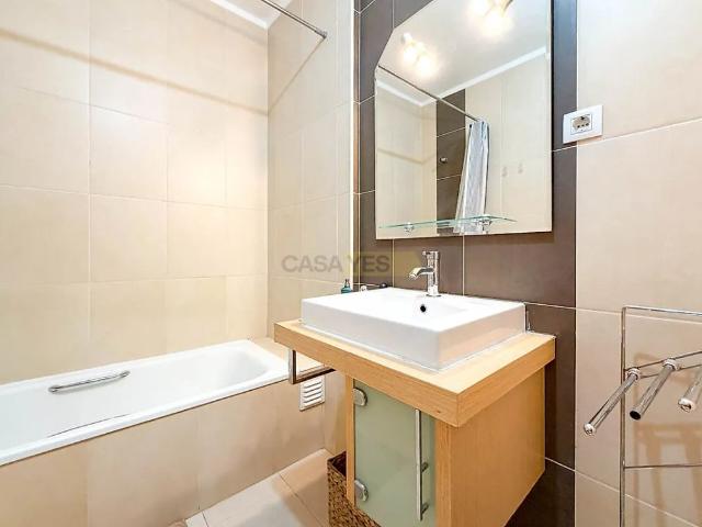 Apartamento alugar em Portimão, Faro