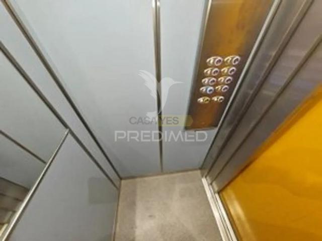 Apartamento alugar em Três Bicos, Portimão