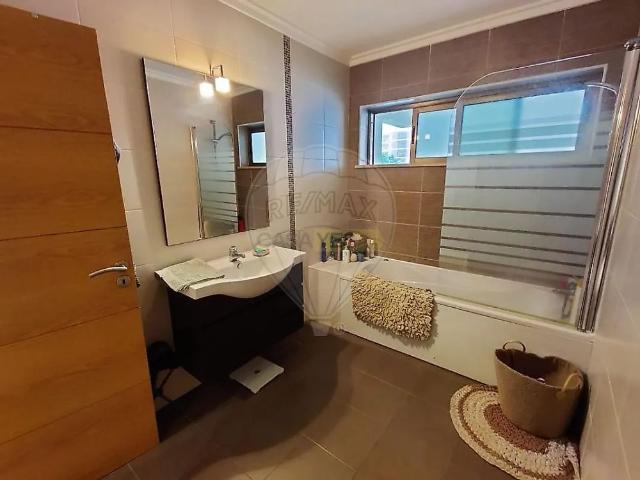 Apartamento alugar em Portimão, Faro