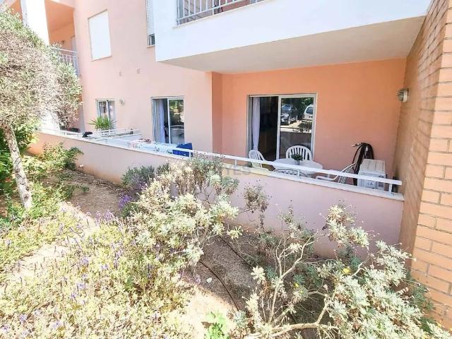 Apartamento alugar em Portimão, Faro