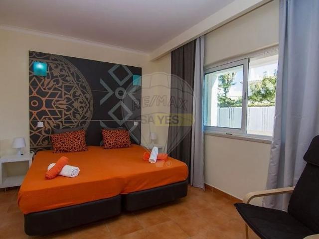 Apartamento alugar em Portimão, Faro