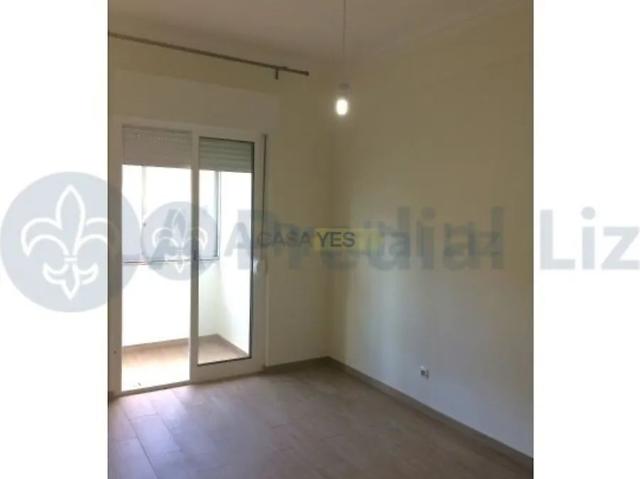 Apartamento alugar em Póvoa de Santo Adrião e Olival Basto, Odivelas