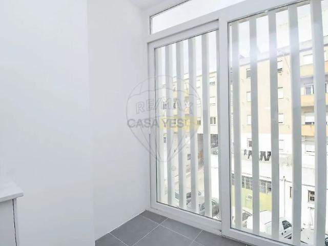 Apartamento alugar em Póvoa de Santo Adrião e Olival Basto, Odivelas