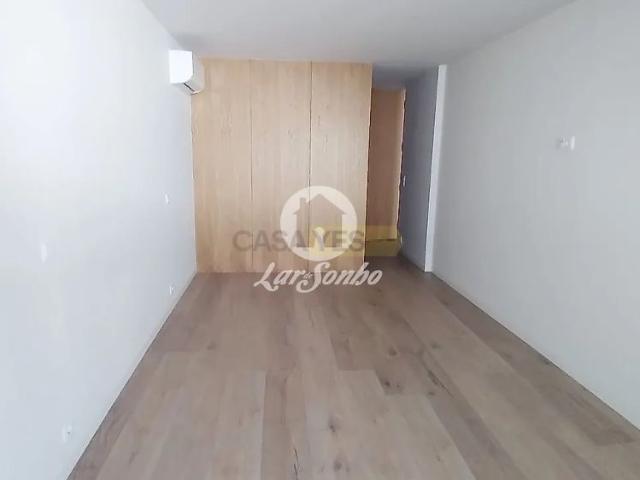 Apartamento alugar em A Ver-o-mar, Porto