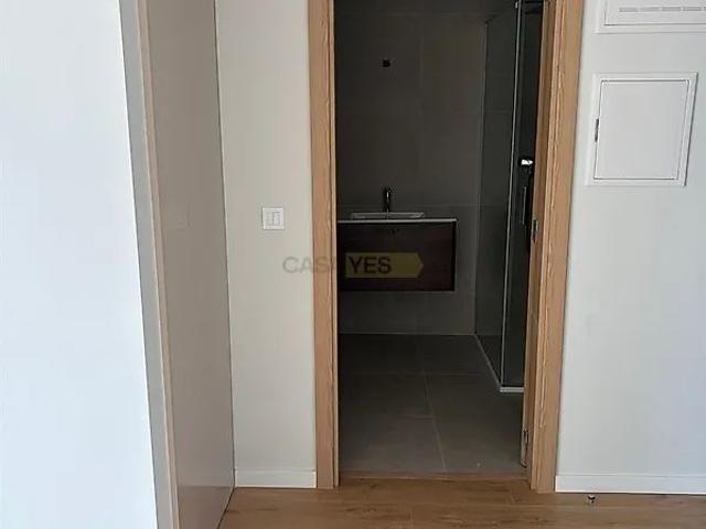 Apartamento alugar em A Ver-o-mar, Porto
