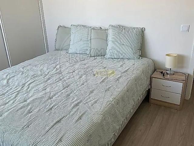 Apartamento alugar em A Ver-o-mar, Porto