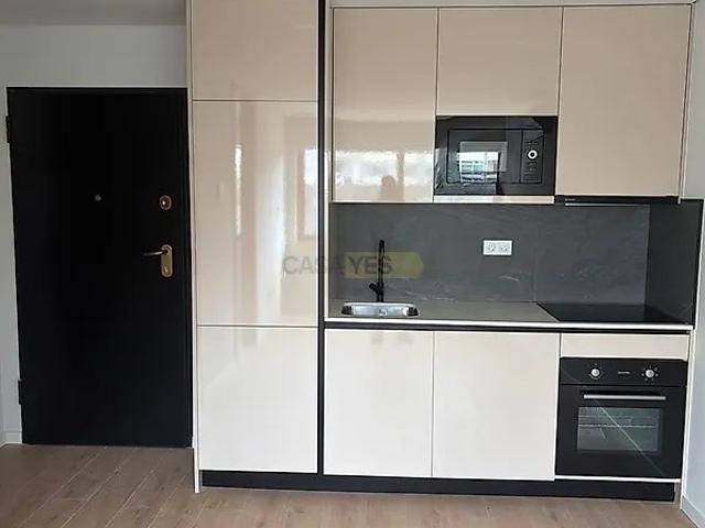Apartamento alugar em A Ver-o-mar, Porto