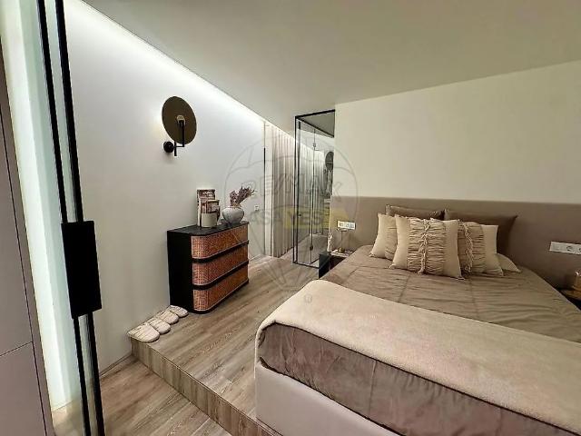 Apartamento alugar em Póvoa de Varzim