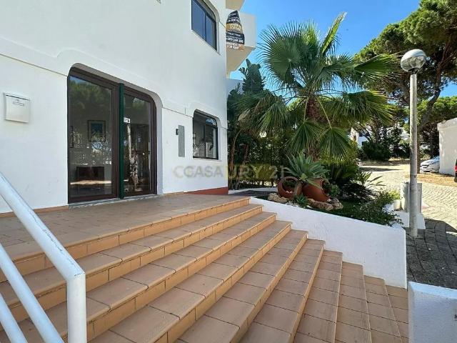 Apartamento alugar em Vilamoura, Loulé