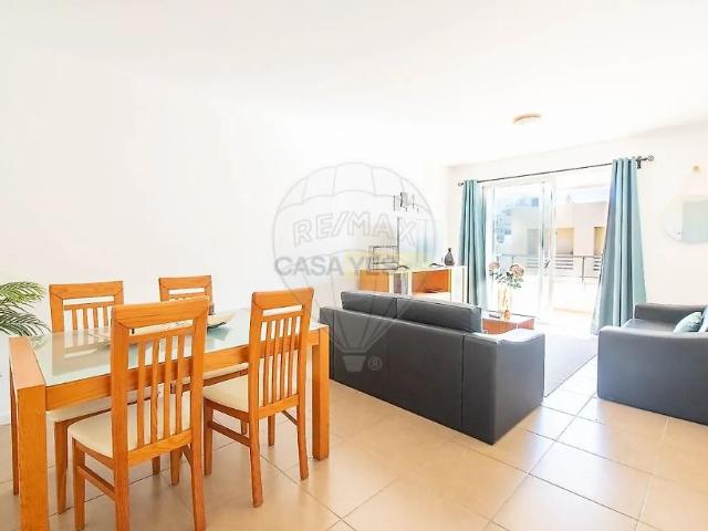 Apartamento alugar em Loulé, Faro