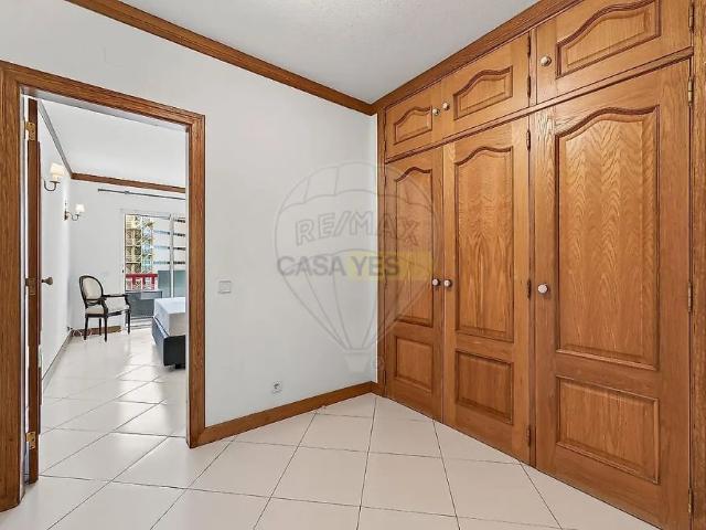 Apartamento alugar em Vilamoura, Loulé