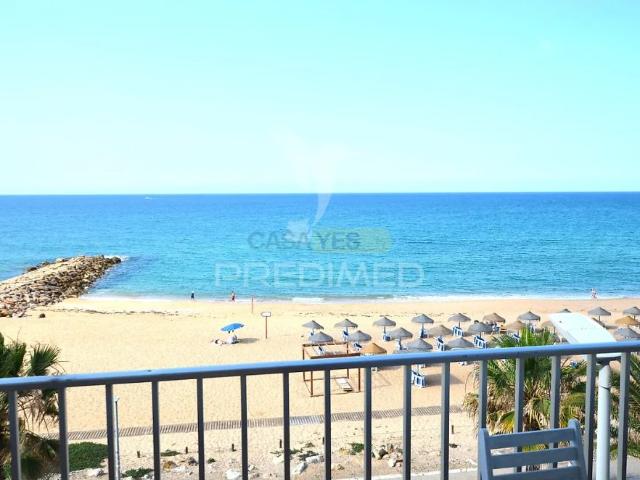 Apartamento alugar em Vilamoura, Loulé