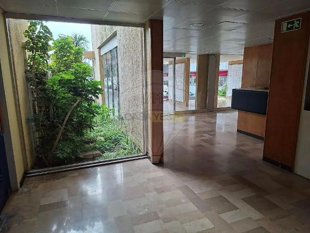 Apartamento alugar em Quarteira, Loulé