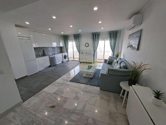 Apartamento alugar em Loulé, Faro