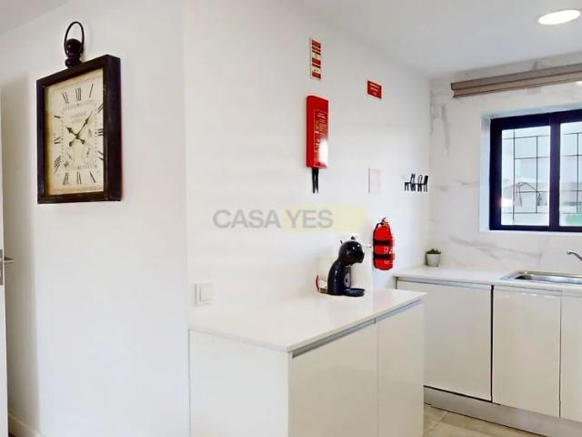 Apartamento alugar em Quarteira, Loulé