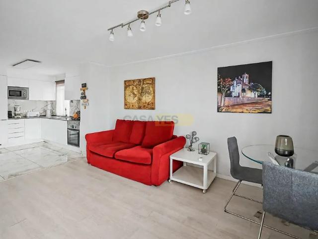 Apartamento alugar em Vilamoura, Loulé